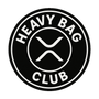 Translation missing: en.Heavy Bag Club accessibility.home